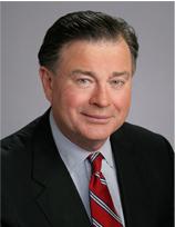 Norman J. Lerum